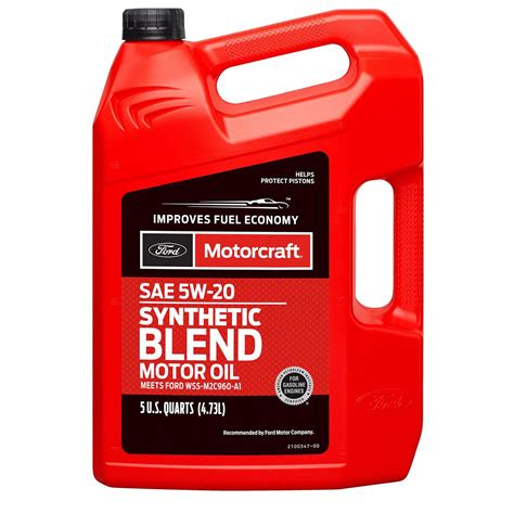 Synthetic oil synthetic blend. Things To Know About Synthetic oil synthetic blend. 